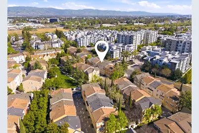 575 Moreland Way, Santa Clara, CA 95054 - Photo 47