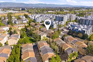 575 Moreland Way, Santa Clara, CA 95054 - Photo 47