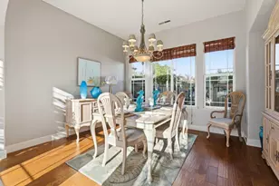 7521 Troon Ct, Gilroy, CA 95020 - Photo 13