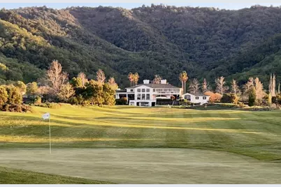 7521 Troon Ct, Gilroy, CA 95020 - Photo 47