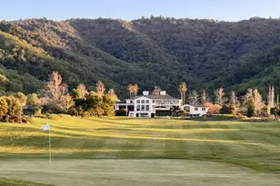 7521 Troon Ct, Gilroy, CA 95020 - Photo 47