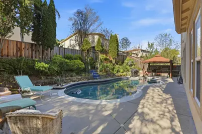 7521 Troon Ct, Gilroy, CA 95020 - Photo 35