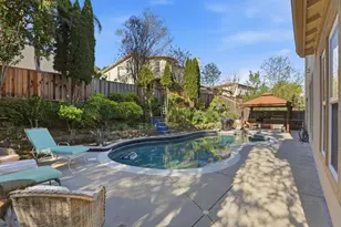 7521 Troon Ct, Gilroy, CA 95020 - Photo 35