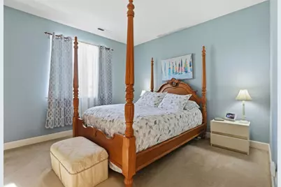 7521 Troon Ct, Gilroy, CA 95020 - Photo 23