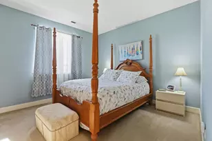 7521 Troon Ct, Gilroy, CA 95020 - Photo 23