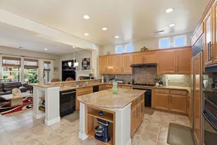 7521 Troon Ct, Gilroy, CA 95020 - Photo 9
