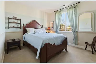 7521 Troon Ct, Gilroy, CA 95020 - Photo 25