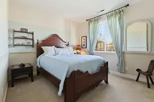 7521 Troon Ct, Gilroy, CA 95020 - Photo 25