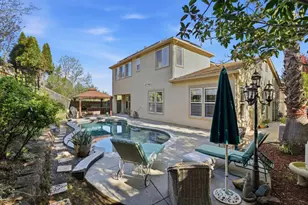7521 Troon Ct, Gilroy, CA 95020 - Photo 37