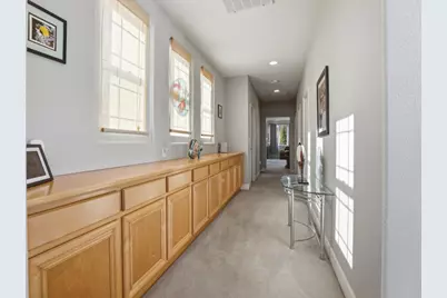 7521 Troon Ct, Gilroy, CA 95020 - Photo 19