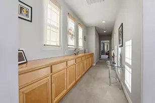 7521 Troon Ct, Gilroy, CA 95020 - Photo 19