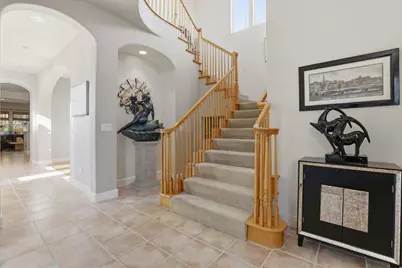 7521 Troon Ct, Gilroy, CA 95020 - Photo 17