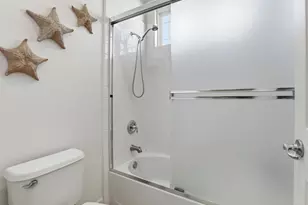 7521 Troon Ct, Gilroy, CA 95020 - Photo 29