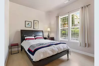 7521 Troon Ct, Gilroy, CA 95020 - Photo 21