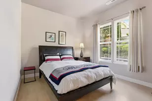 7521 Troon Ct, Gilroy, CA 95020 - Photo 21