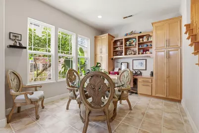 7521 Troon Ct, Gilroy, CA 95020 - Photo 15