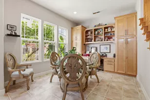 7521 Troon Ct, Gilroy, CA 95020 - Photo 15