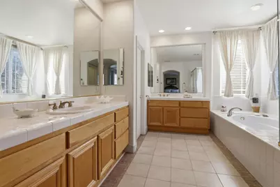7521 Troon Ct, Gilroy, CA 95020 - Photo 31
