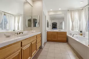 7521 Troon Ct, Gilroy, CA 95020 - Photo 31