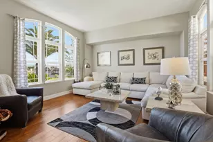 7521 Troon Ct, Gilroy, CA 95020 - Photo 7