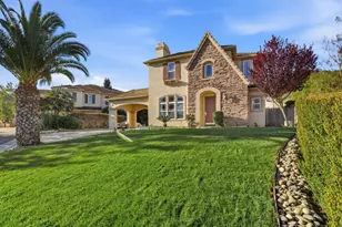 7521 Troon Ct, Gilroy, CA 95020 - Photo 3