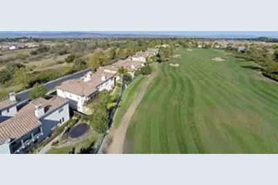 7521 Troon Ct, Gilroy, CA 95020 - Photo 41