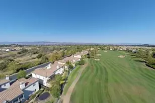 7521 Troon Ct, Gilroy, CA 95020 - Photo 41