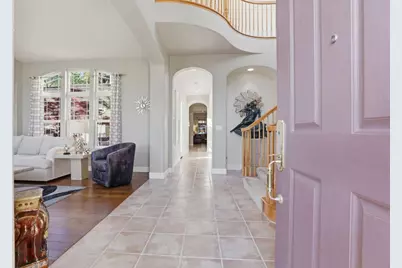 7521 Troon Ct, Gilroy, CA 95020 - Photo 5