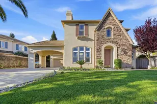 7521 Troon Ct, Gilroy, CA 95020 - Photo 1