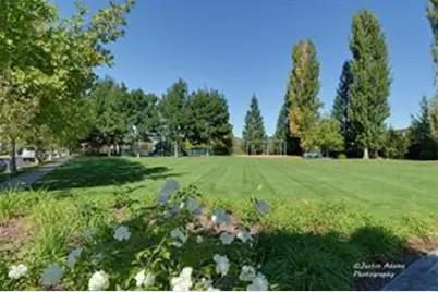 7521 Troon Ct, Gilroy, CA 95020 - Photo 43