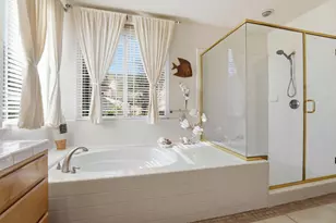 7521 Troon Ct, Gilroy, CA 95020 - Photo 33