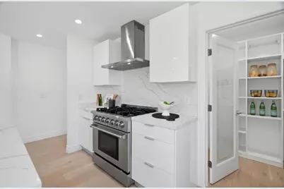 280 Matadero Ave, Palo Alto, CA 94306 - Photo 11