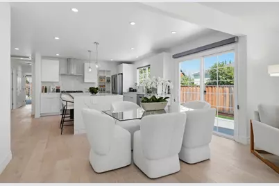 280 Matadero Ave, Palo Alto, CA 94306 - Photo 7