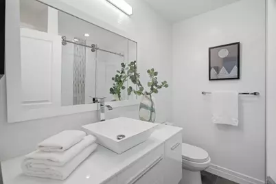 280 Matadero Ave, Palo Alto, CA 94306 - Photo 23