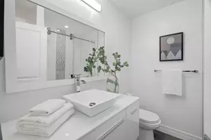 280 Matadero Ave, Palo Alto, CA 94306 - Photo 23