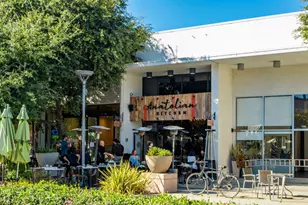 280 Matadero Ave, Palo Alto, CA 94306 - Photo 49