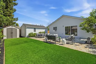 280 Matadero Ave, Palo Alto, CA 94306 - Photo 33