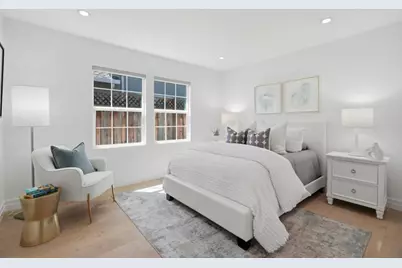 280 Matadero Ave, Palo Alto, CA 94306 - Photo 25