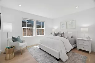 280 Matadero Ave, Palo Alto, CA 94306 - Photo 25