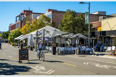 280 Matadero Ave, Palo Alto, CA 94306 - Photo 47