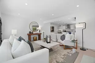 280 Matadero Ave, Palo Alto, CA 94306 - Photo 5