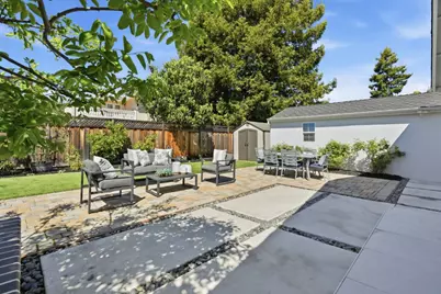 280 Matadero Ave, Palo Alto, CA 94306 - Photo 31