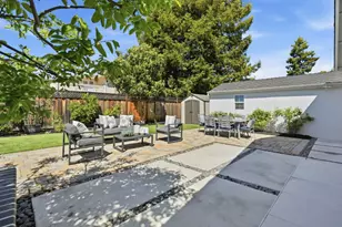 280 Matadero Ave, Palo Alto, CA 94306 - Photo 31