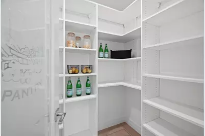 280 Matadero Ave, Palo Alto, CA 94306 - Photo 15