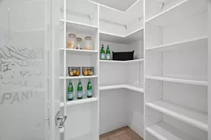 280 Matadero Ave, Palo Alto, CA 94306 - Photo 15