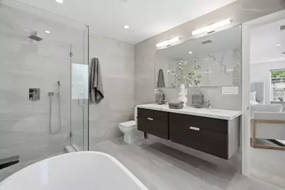 280 Matadero Ave, Palo Alto, CA 94306 - Photo 19