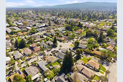 280 Matadero Ave, Palo Alto, CA 94306 - Photo 45