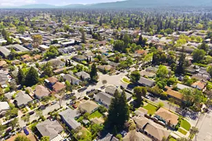 280 Matadero Ave, Palo Alto, CA 94306 - Photo 45