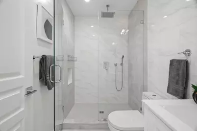 280 Matadero Ave, Palo Alto, CA 94306 - Photo 27