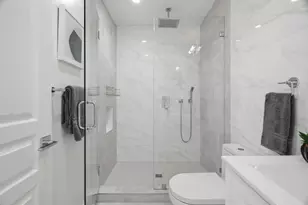 280 Matadero Ave, Palo Alto, CA 94306 - Photo 27